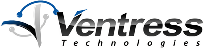 Ventress Technologies logo